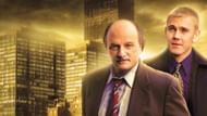 Fans of Chicago P.D. shouldn't miss out on this beloved classic show (Image via ABC)